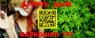 гашик Ирбит